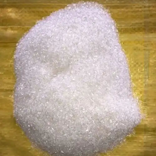 Fused Silica Powder Fused Silica Powder
